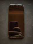 Iphone 15 128gb 91% baterii
