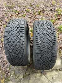 205/50R17 Continental viking contact 7