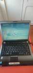 Portátil Toshiba Satellite