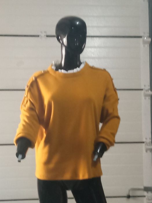 Roupa nova diversas peças