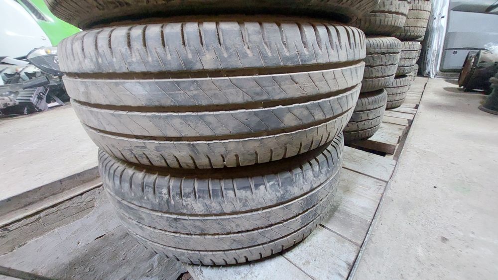 Резина Спрінтер дельфін 235/65/16c, диски 6 130 r16 однокаткові спарка