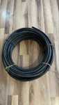 Kabel energetyczny bezhalogenowy N2XH‑J 5x6  40m
