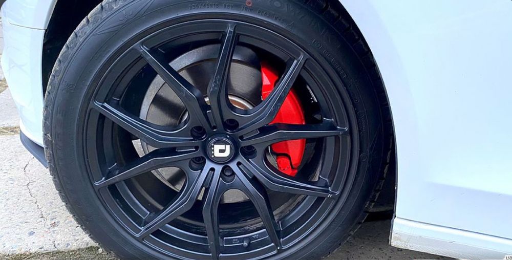 Audi A4 Premium 2014 року, S-Line повний привід, автомат