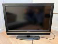 TV Sony Bravia KDL-32V2500