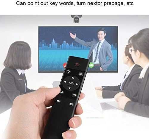 Bezprzewodowy pilot zdalnego sterowania do.