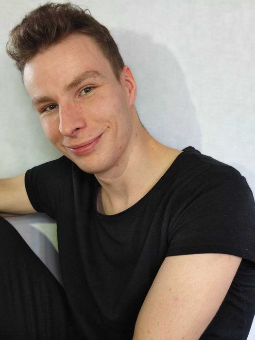 Masaż z dojazdem do domu