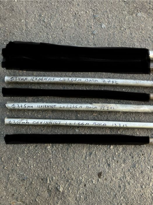 Круг нержавеющий,круг нержавіючий,кругляк нержавейка,прут нержавіючий