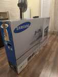 Telewizor Samsung (UE46F8000SL)