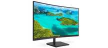 Monitor LCD Philips 241E1SCA/00 23.6" 1920x1080 PX