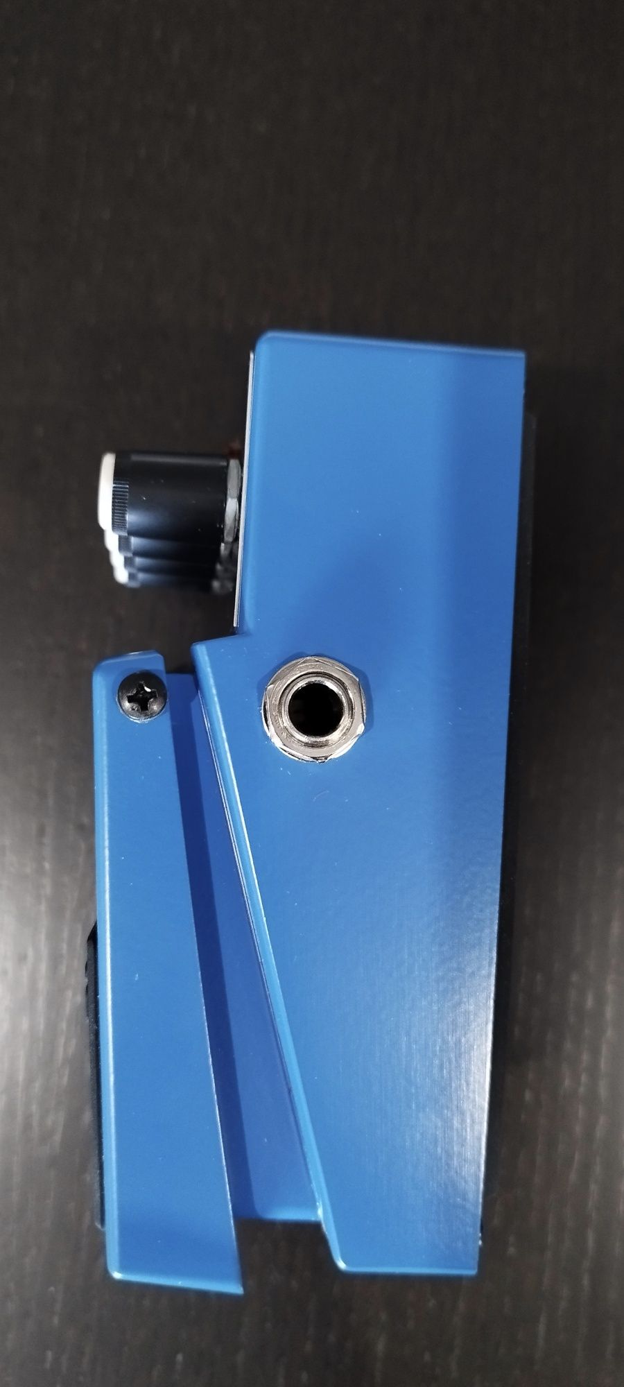 Pedal Boss CS-3 Compression Sustainer