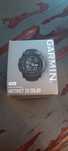 Zegarek Garmin Instinct 2x SOLAR