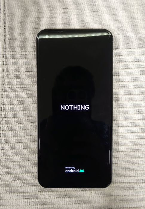 Nothing Phone (1)