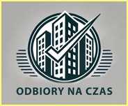 Okazja! Juz od 180zl Odbiory techniczne mieszkań i domów, Warszawa