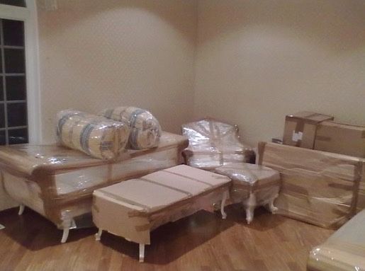 грузоперевозки/вантажні перевезення/вивіз сміття/крафтер 2.5т