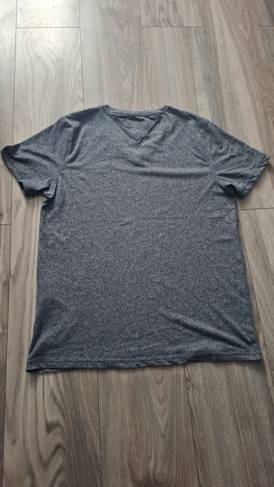 T-shirt koszulka Tommy Hilfiger