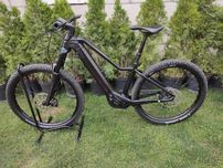 Електровелосипед Bulls Sonic Eva 2