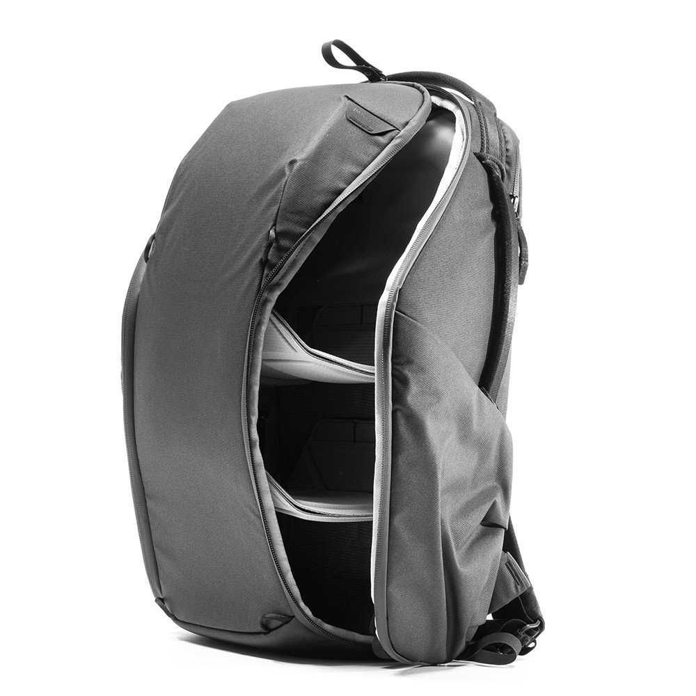 Plecak fotograficzny Peak Design Everyday Backpack 20L
