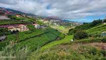 Terreno  para venda