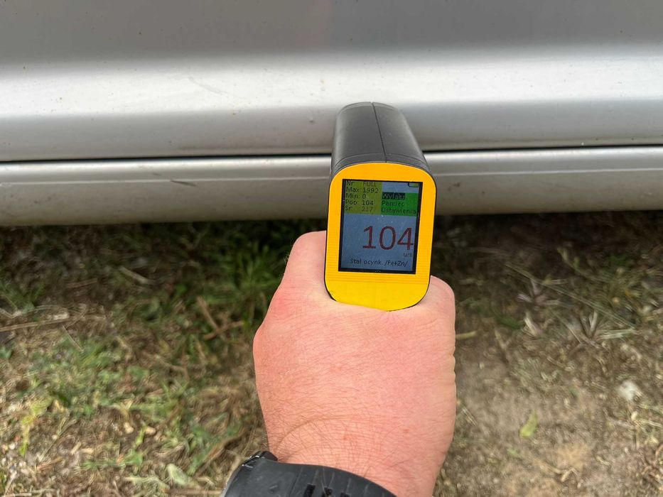 drzwi przód przednie lewe vw golf iv 4 1j0 1997 - 2006 3d 3 drzwi lb7z