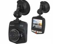 Wideorejestrator samochodowy maly BLUETEC Blackbox DVR F270 HD