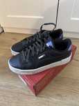 Sneakersy Puma 38