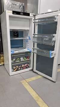 Холодильник встраиваемый Холодильник вбудований Ikea wgfs65t