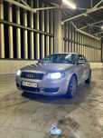 Audi a3 8p 2.0 tdi