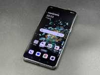 OnePlus 10T 5G - 8GB/128GB - faktura VAT 23%