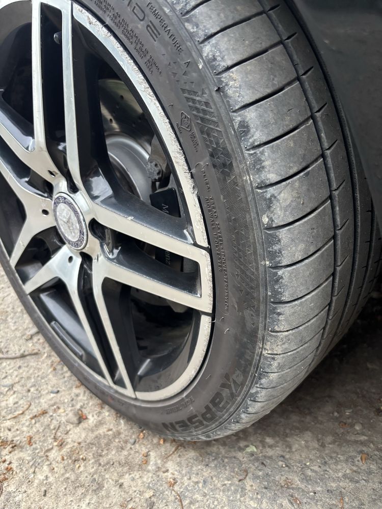 Продам хороший автомобіль
