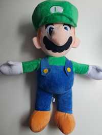 Pluszak Luigi  60 cm