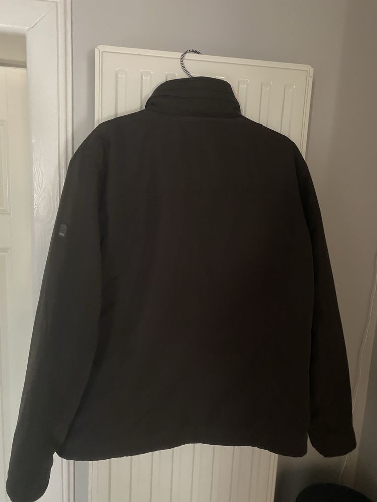 Geox respira kurtka wiosenna L/Xl