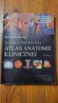 Anatomia McMinn Atlas