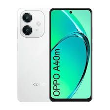 OPPO A40M / 256GB