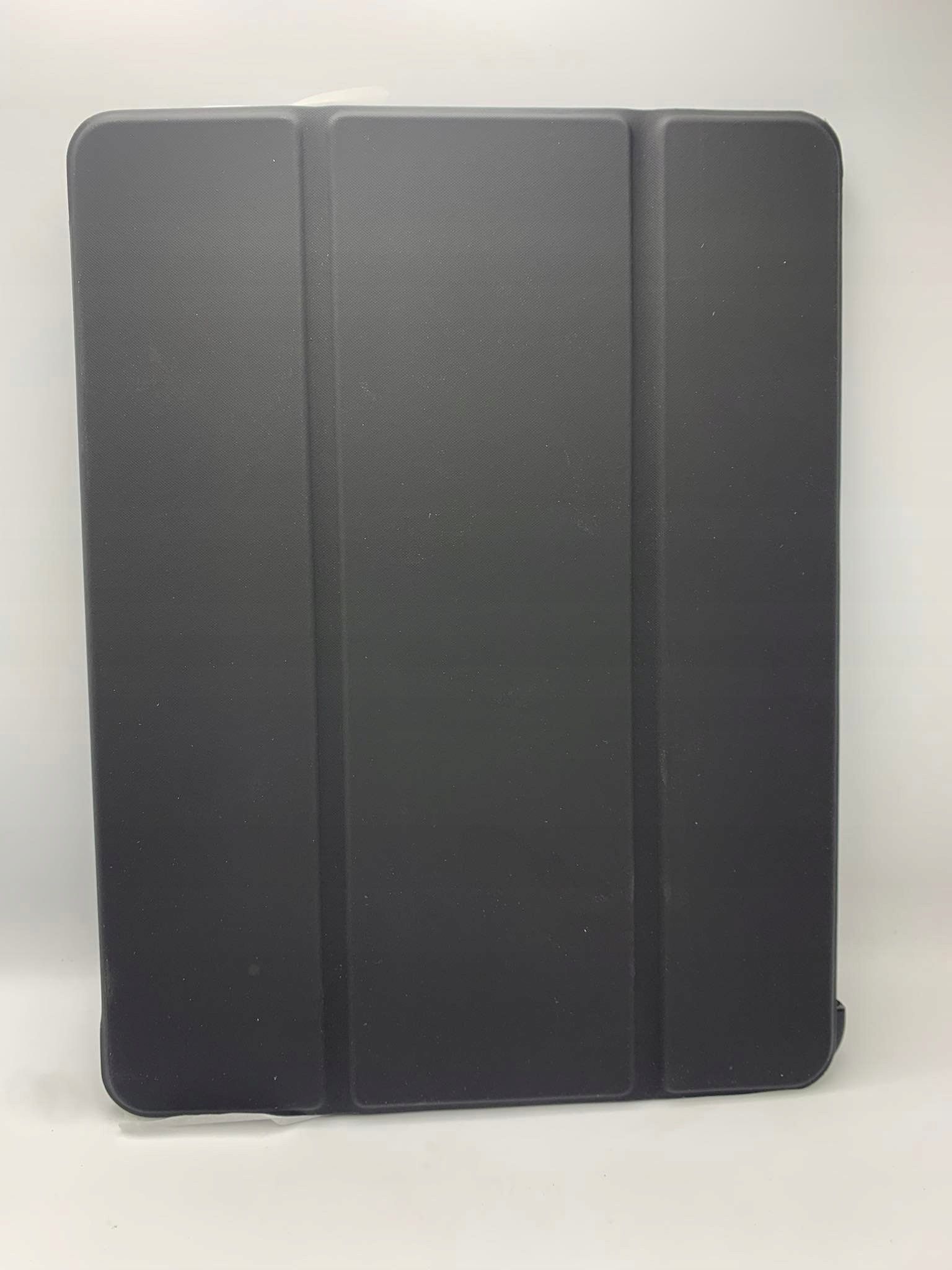 Etui dla iPad Pro 11 Cala 2021 + szkło hartowane