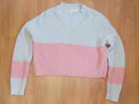 Sweter damski rozmiar s