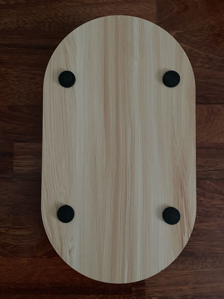 Brinquedo para gato