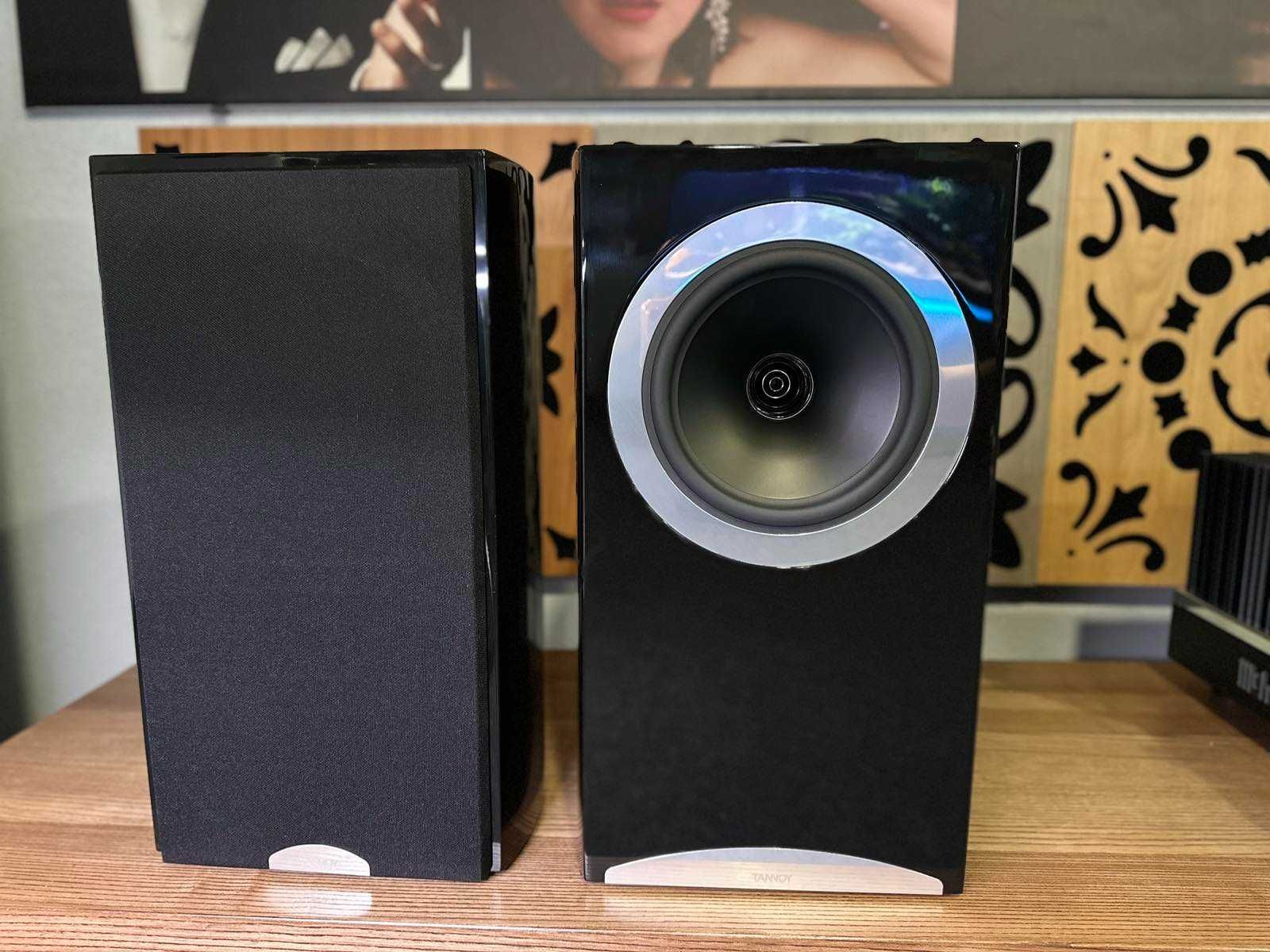 Акустика Tannoy Definition DC8