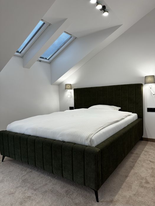 Mieszkanie na wynajem Jasionka