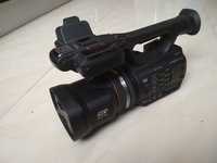 Kamera Panasonic HDC-Z10000 3D Używana