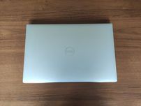 Dell XPS 15 9500 i7-10875/32GB RAM/1TB SSD/FHD/NVIDIA/Win10