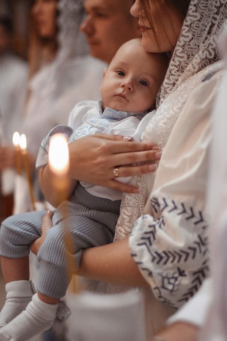 Фотограф (Київ )