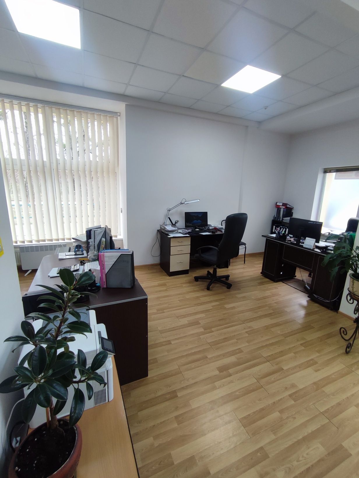 Продаж комерція окреме приміщення 900$/м2