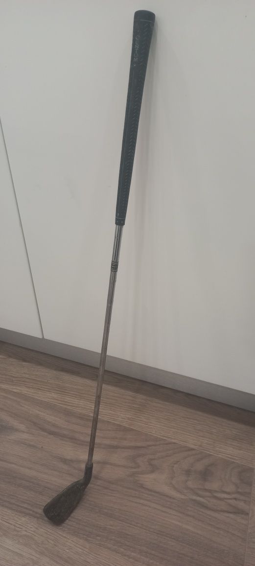 Taco de golfe número 5