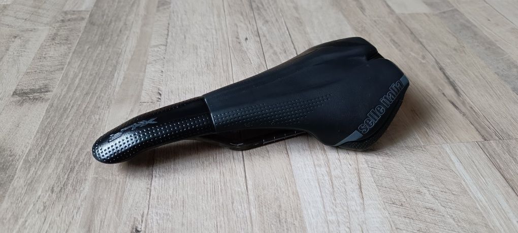 Siodełko selle Italia x-lr S1