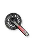 Prawe ramię korby SRAM FORCE AXS DUB D2, 46-33T, 12s, 175 mm/ 014-217
