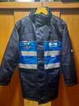 Джинсы Engelbert strauss,Skandia,Scotch&soda