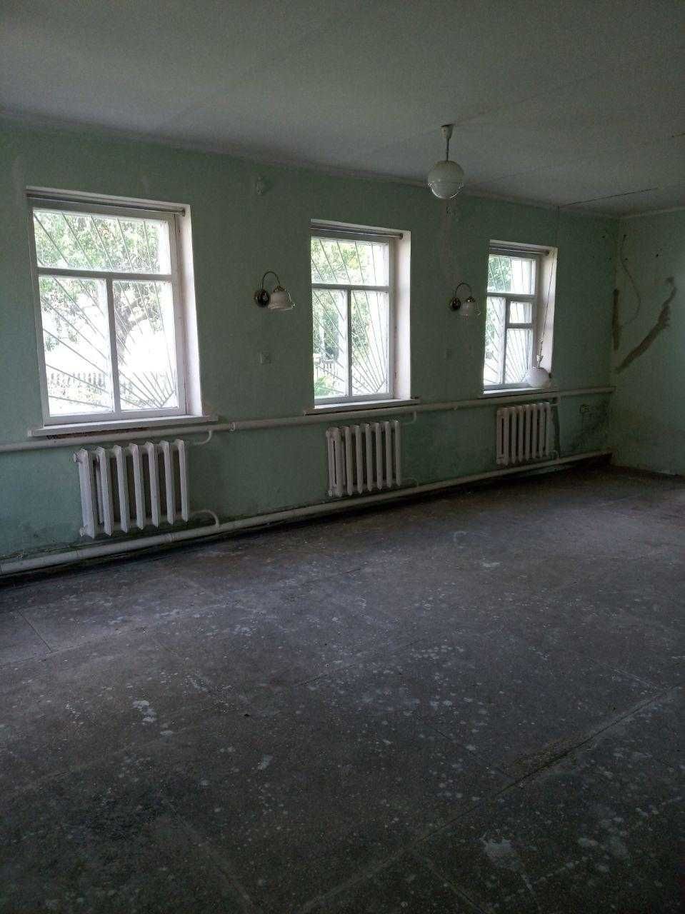 Продаж будинку в центрі с.Сухоліси, Білоцерківський р-н, Київська обл.