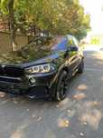 Продам BMW x5 дизель