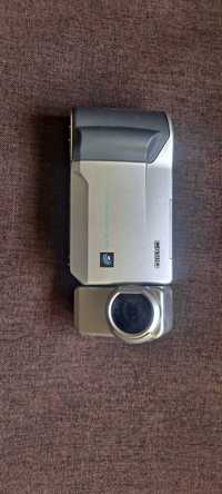 Casio camera lcd QV 300
