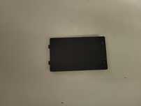 Sprzedam zaślepke do Laptopa Aspire one series ZG5